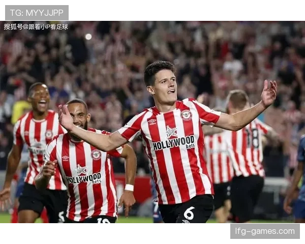 奥德加德进攻威胁指数飙升,助阿森纳稳步迈向赛季巅峰