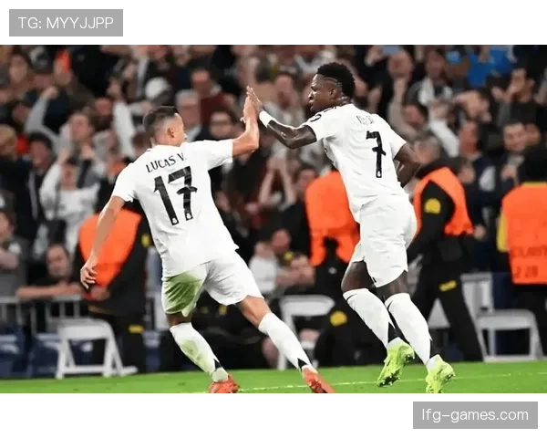 巴列卡诺防守稳固状态回升，力抗强敌展现西甲新气象