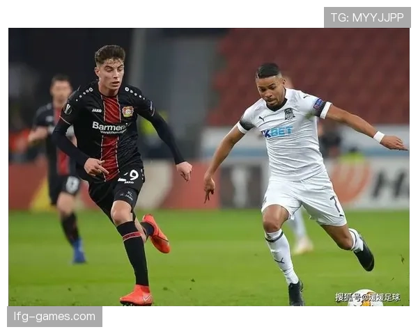 埃斯逼抢体系重塑现代足球战术格局，创新打法展现稳健成效