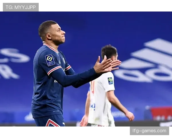 姆巴佩再度闪耀赛场，大赛型球员魅力尽显