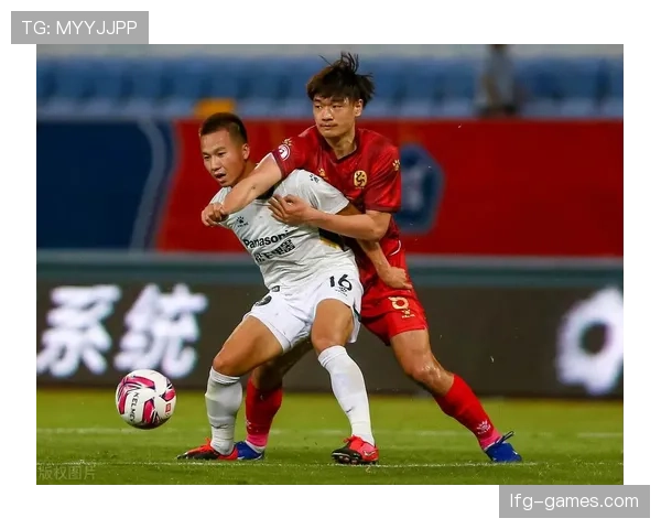 恩德里克火力全开助球队状态回升，强势表现引关注