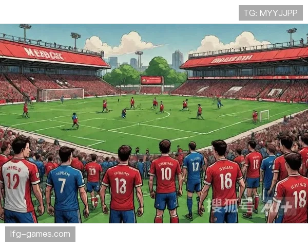 斯托克城球迷集体抗议，管理层决策引发广泛关注