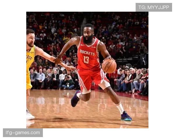 摩纳哥控球惊艳状态回升，关键战迎胜利曙光