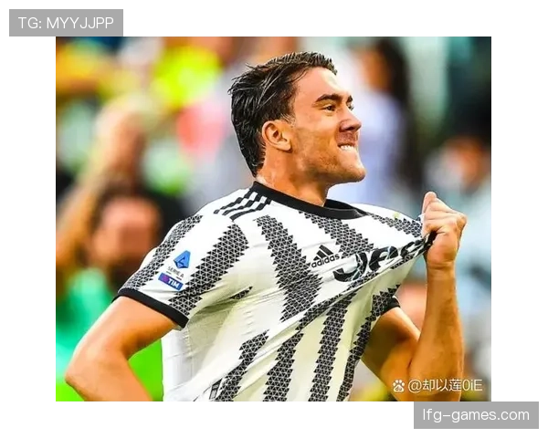 弗拉霍维奇爆发惊人射门能力，助球队重燃争冠希望