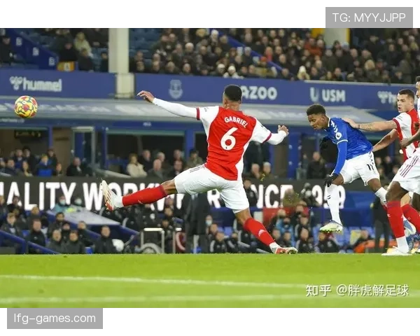 哈里·托夫洛状态火热，助球队强势回暖冲击英超冠军