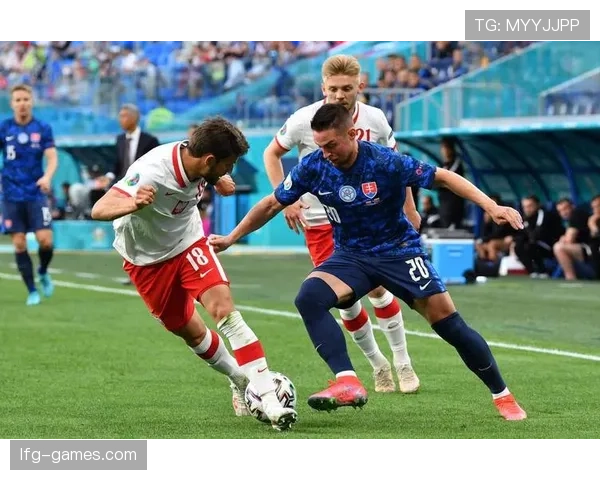 冰岛维京战吼震撼重现舞台，点燃全球对古老北欧文化的热情