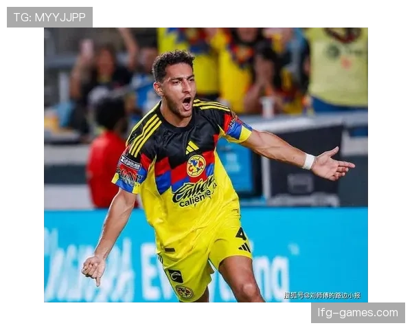 德甲转会窗大洗牌：新星加盟老将离队，球队阵容焕然一新迎状态回暖