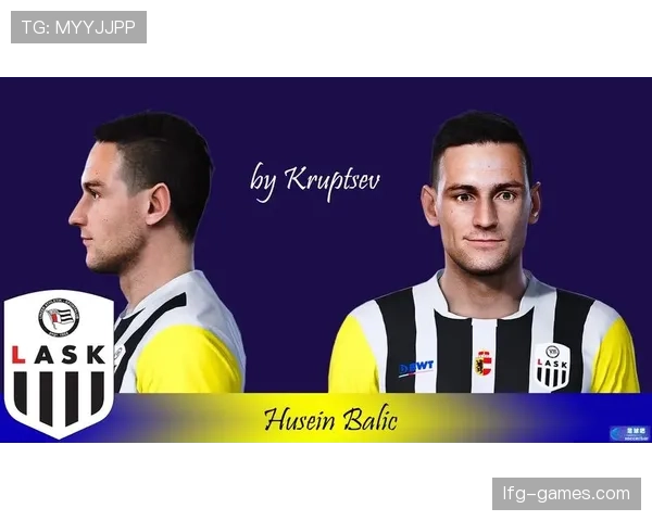 奥地利队发布全新红白战袍，引领足球时尚新潮流