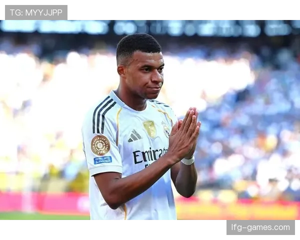 姆巴佩心理素质过硬，率队连番逆转表现抢眼