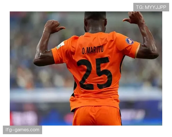 尼科·威廉斯国际赛闪耀，助球队斩获关键胜利