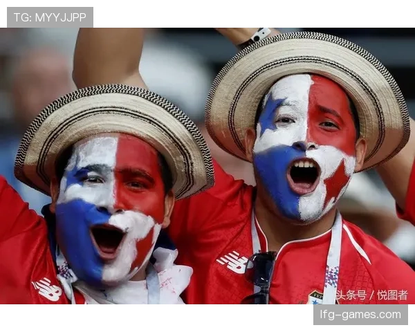 巴西队状态回暖，精彩表现点燃球迷热情，世界杯前景备受期待