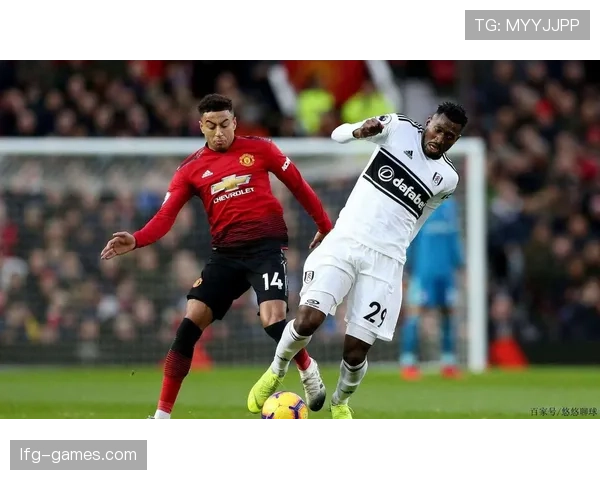 马塔状态回暖闪耀曼联，攻防两端贡献亮眼数据