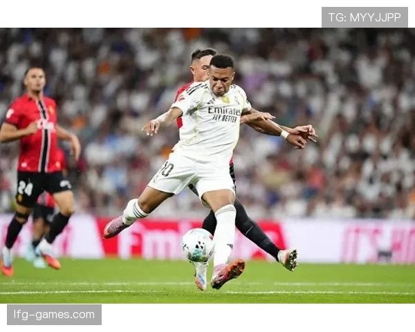 姆巴佩状态火热冲击西甲金靴，近期表现引热议