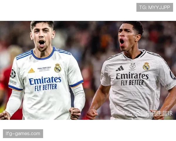 巴尔韦德率队勇夺欧冠奖杯，状态火热引发广泛关注