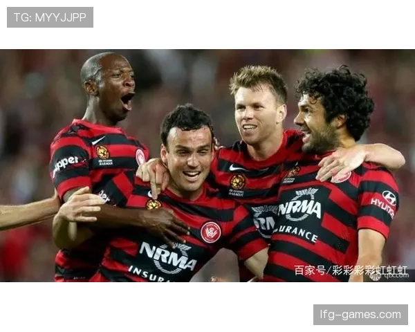 卡马文加展现战术多面性，助球队重振旗鼓开启新篇章