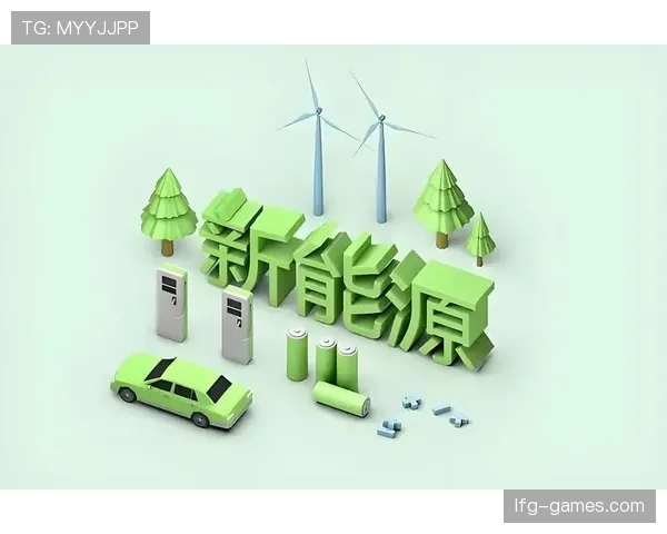 里尔数据展现稳健增长，揭示城市经济新趋势与投资新机遇