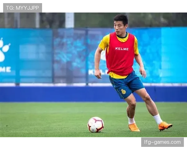 孙兴慜高效秘诀揭秘：如何在高强度赛程中持续保持巅峰状态