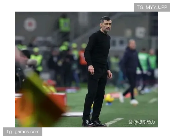 卡利亚里中路突破战术表现稳健，持续为球队注入活力与竞争力