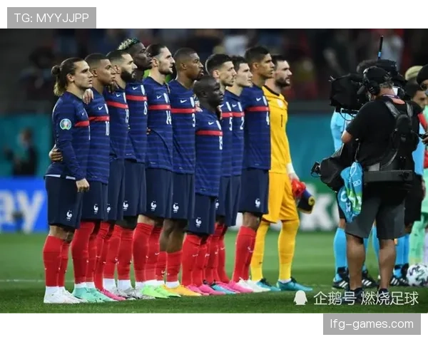 姆巴佩领衔点球大战，法国队表现稳健成功晋级淘汰赛
