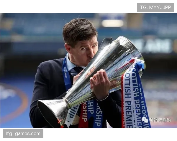 奥纳纳持续提升个人状态，凭借出色表现成为当今足坛备受关注的潜力门将