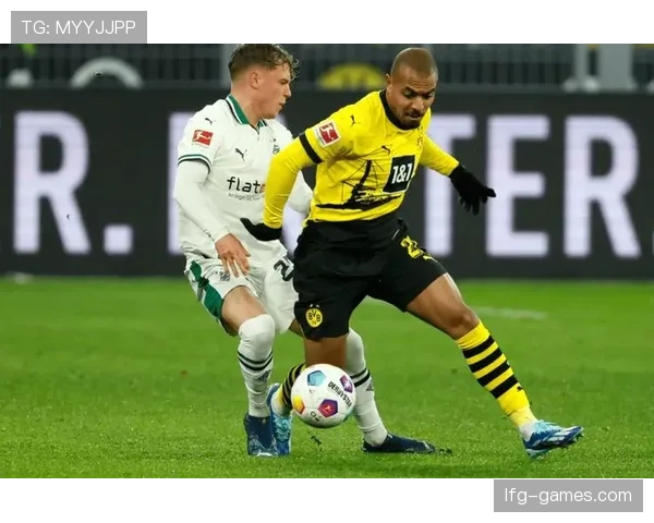 德甲球员近期表现稳健，搜索热度持续提升