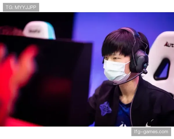 安德莱赫特状态回暖,成功逆转对手赢得关键胜利 安德莱赫特状态回暖,成功逆转对手赢得关键胜利