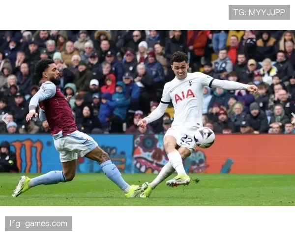 孙兴慜左右脚均衡射门技术持续提升，进攻威胁显著增强