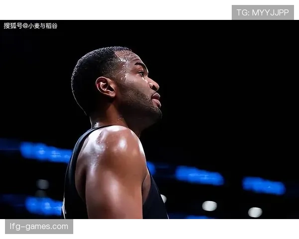 布莱顿锋线近期表现稳健，进攻效率持续提升