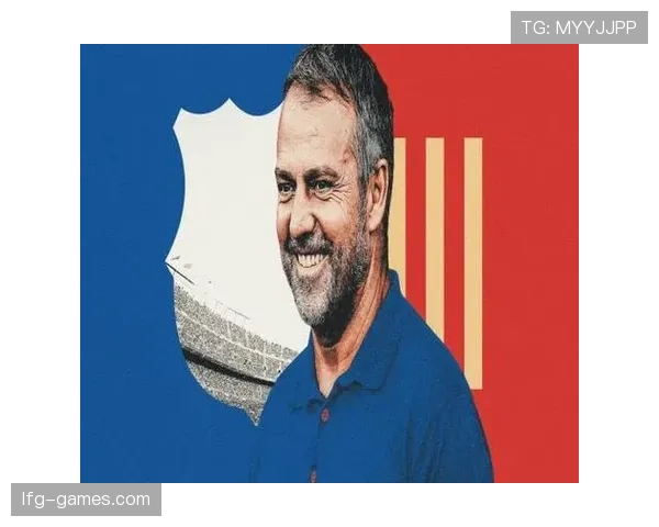 弗里克执教成功因素