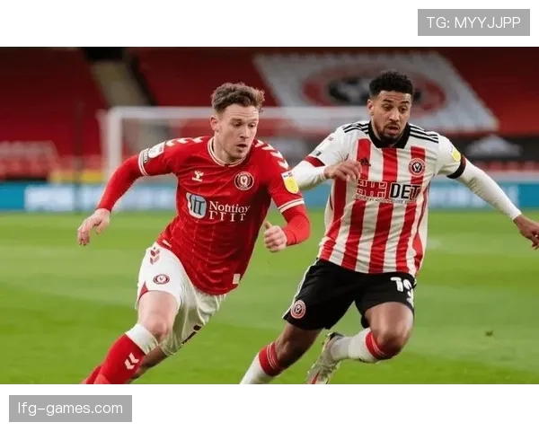 布伦特福德进攻套路