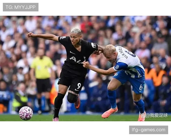 布莱顿本赛季防守数据表现稳健，失球数位居联赛中上游