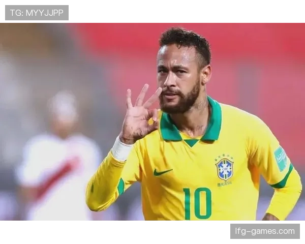 巴西队战术调整