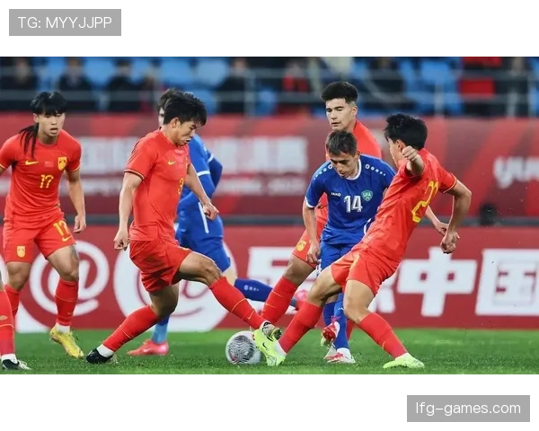 奥运会足球赛焦点解读:强队争冠形势与新星表现