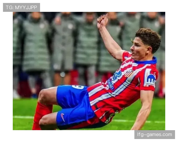 尤文图斯赛后回应：主帅谈球队表现与争议判罚