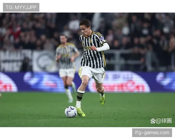 尤文图斯复苏之路受阻，管理层与新帅战术分歧成最大绊脚石