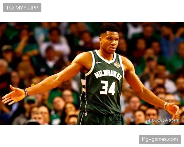 孙兴慜 vs 萨卡：边锋进攻效率与战术角色差异