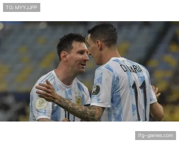 安赫尔·迪马利亚:对比贝尔——速度冲击与技术型边锋差异