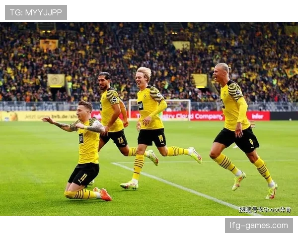 多特蒙德攻防转换速度提升，漏洞暴露情况阶段性变化对整体表现产生影响