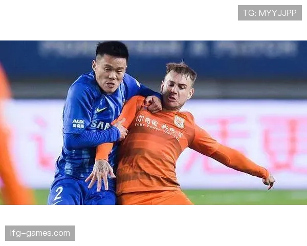 外援高效却难掩进攻单一,申花的层次感去哪了?