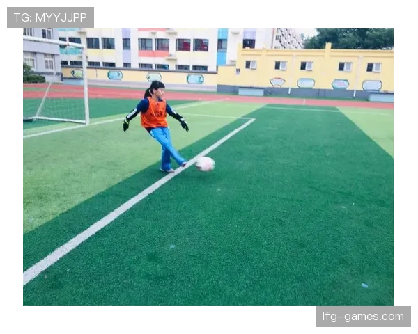 底线规则怎么看?球门球与角球判罚全解析!