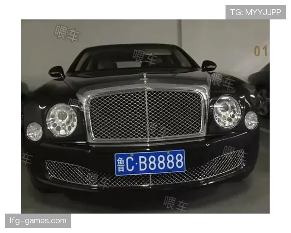 龚翔宇赛场下的豪车比我家车库还全，这日常谁顶得住呀？