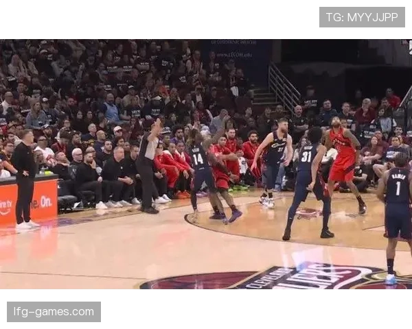 蒙塔·埃利斯突破造杀伤效率提升显著助力球队进攻节奏变化