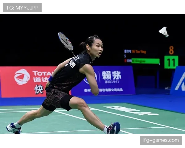 戴资颖打完比赛回家泡的是红酒浴还是冰桶？