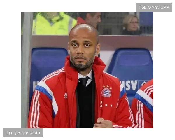 孔帕尼这训练强度，40岁了还跟20岁似的，自律到让人怀疑他是不是偷偷开了挂？