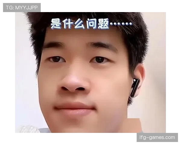 潘展乐连外卖都像在开拍卖会，我的银行卡先走一步