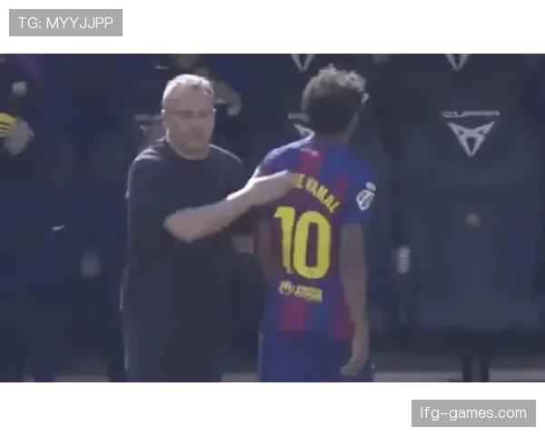 巴萨如今是真正的伪豪门吗？体系危机已经让争冠变成了白日梦！