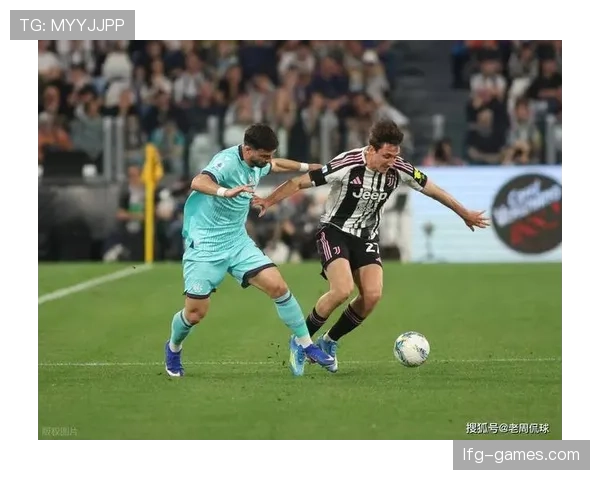 防守稳如磐石，尤文却越赢越难扩大优势？