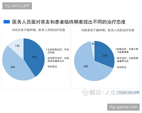 佩德里生涯发展轨迹分析与是否面临“高开低走”争议