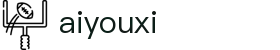 爱游戏ayx官方登录入口 - ayx.com爱游戏AYX